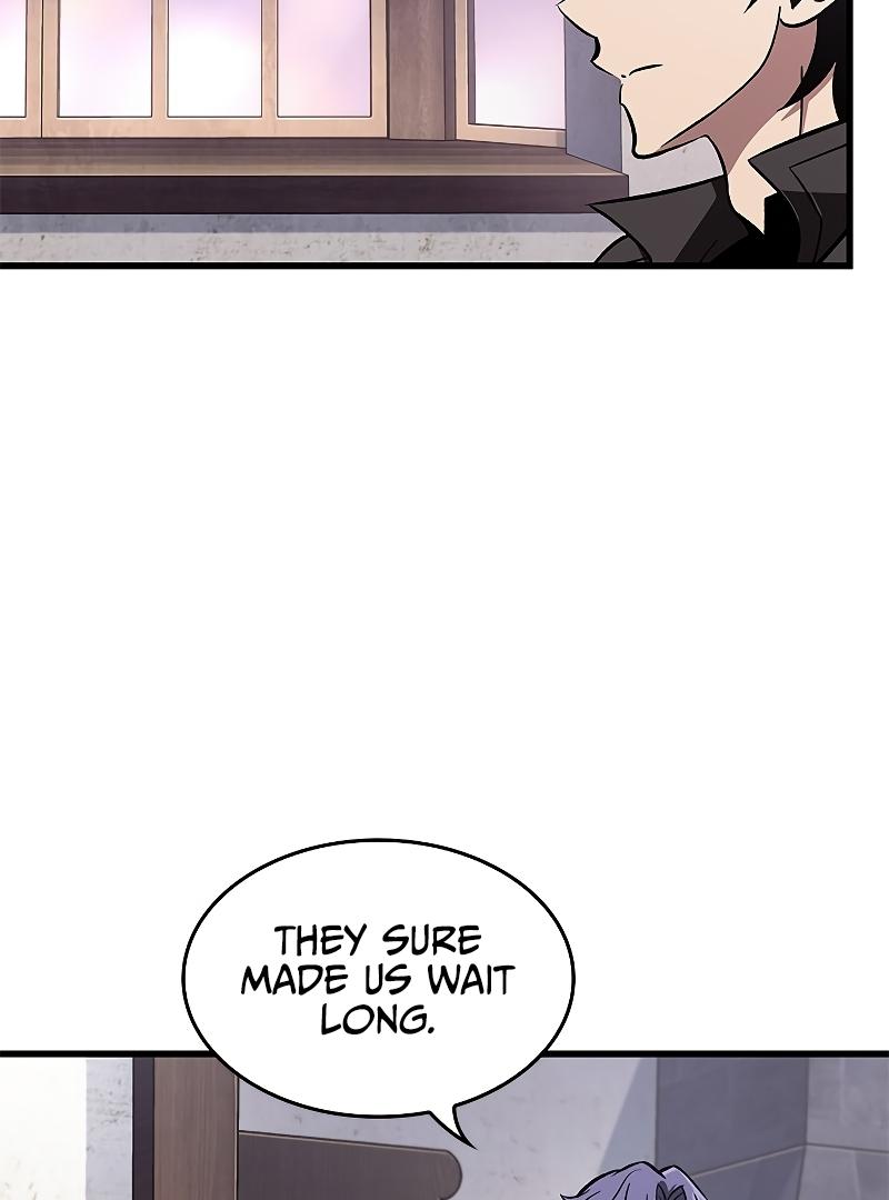 Read Pick Me Up, Infinite Gacha Manga Online