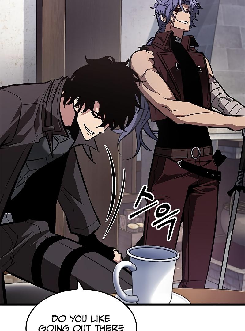 Read Pick Me Up, Infinite Gacha Manga Online