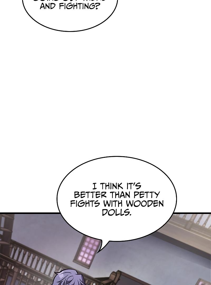 Read Pick Me Up, Infinite Gacha Manga Online