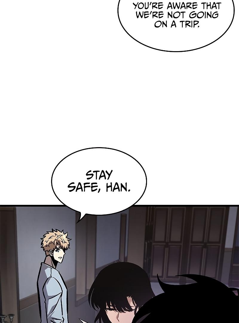 Read Pick Me Up, Infinite Gacha Manga Online