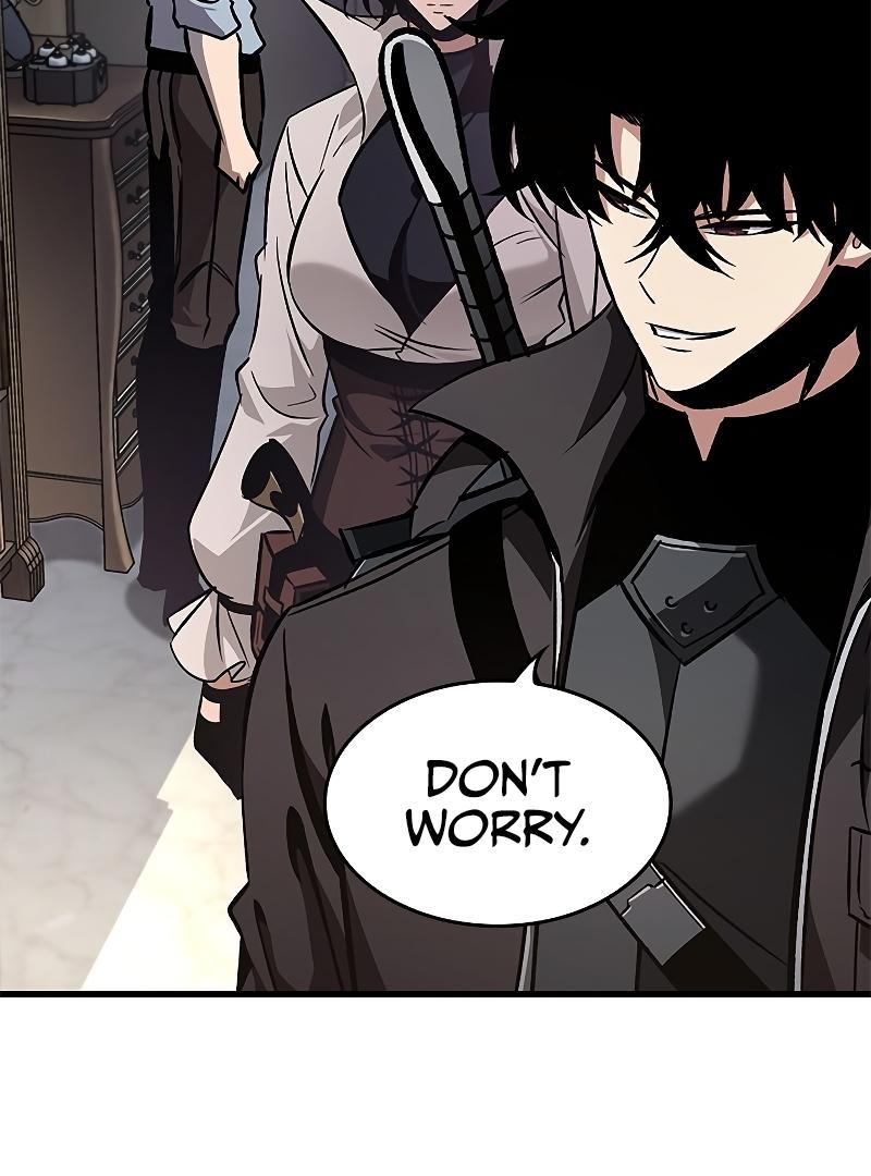 Read Pick Me Up, Infinite Gacha Manga Online