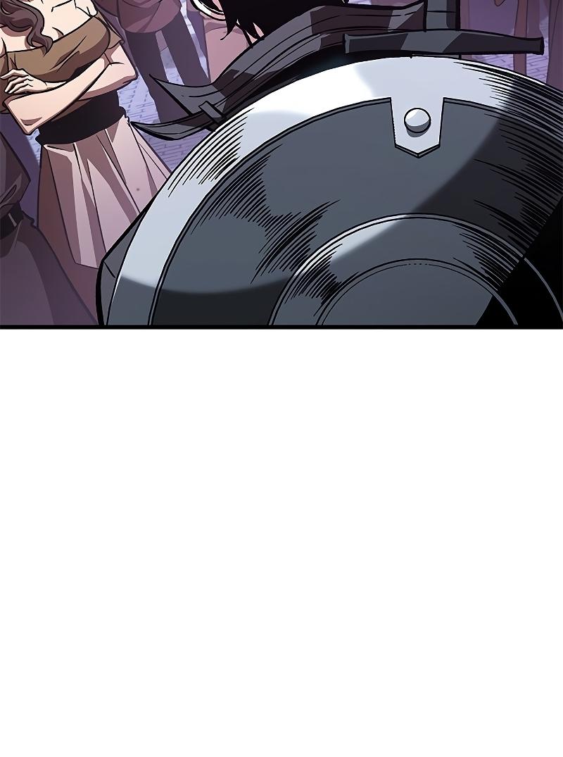 Read Pick Me Up, Infinite Gacha Manga Online