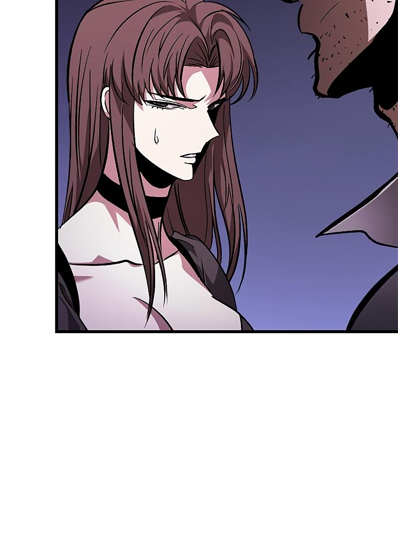 Read Pick Me Up, Infinite Gacha Manga Online