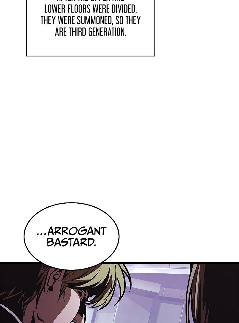 Read Pick Me Up, Infinite Gacha Manga Online