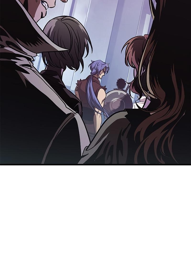 Read Pick Me Up, Infinite Gacha Manga Online