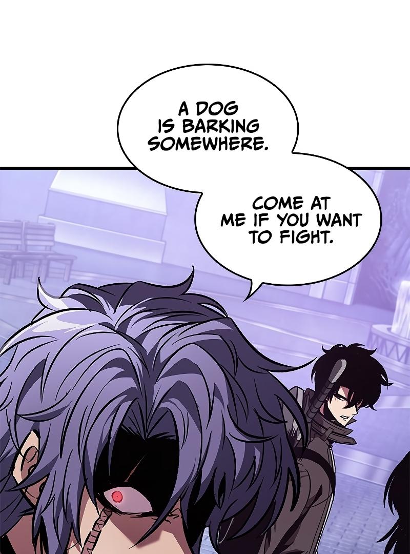 Read Pick Me Up, Infinite Gacha Manga Online