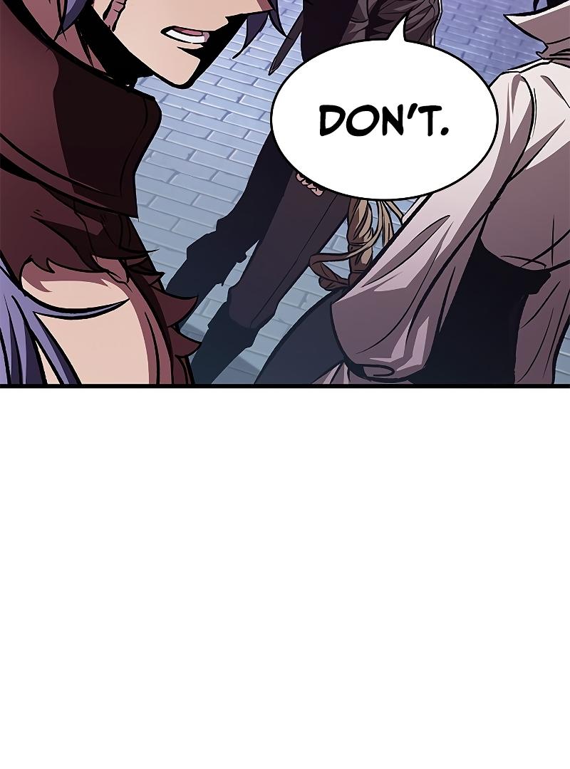 Read Pick Me Up, Infinite Gacha Manga Online