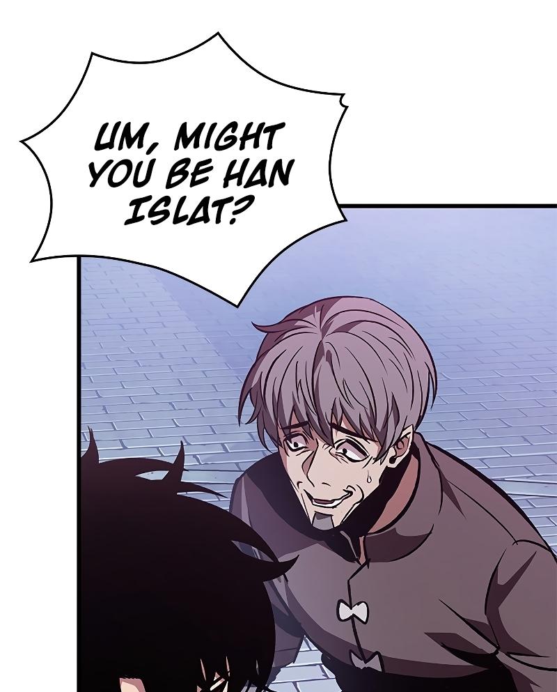 Read Pick Me Up, Infinite Gacha Manga Online