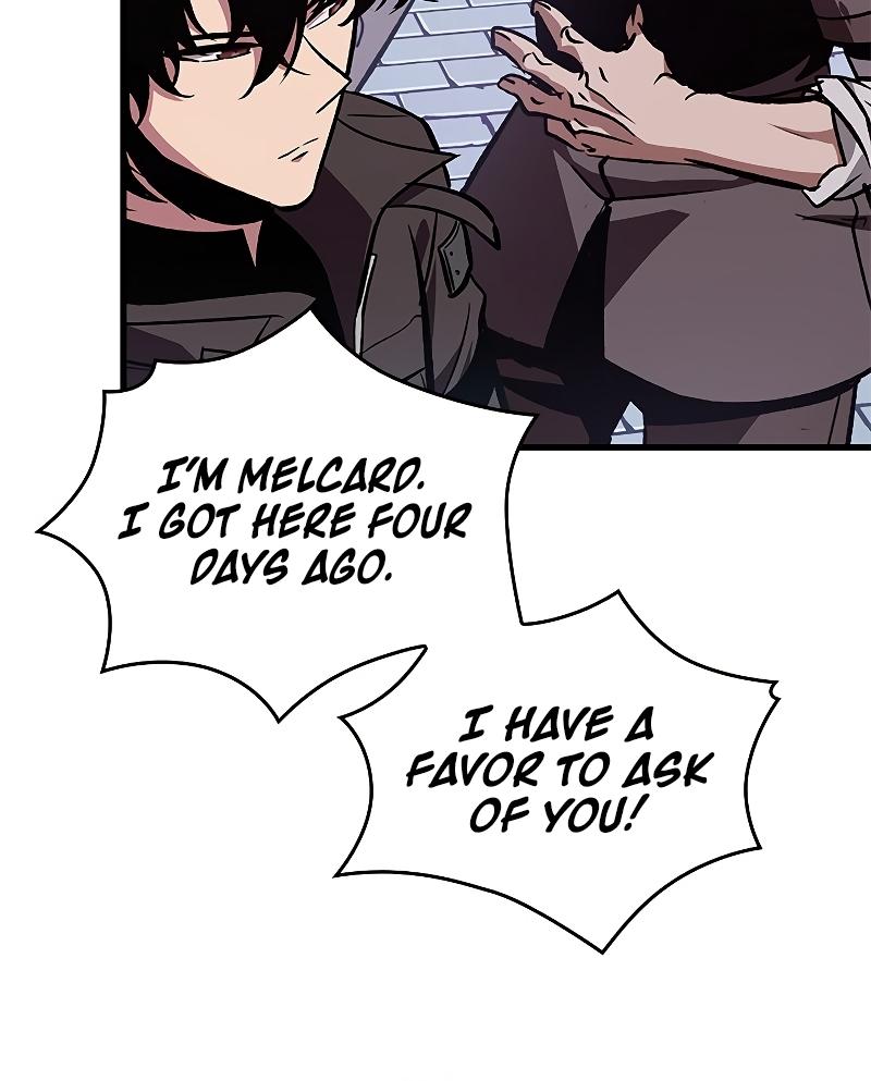 Read Pick Me Up, Infinite Gacha Manga Online