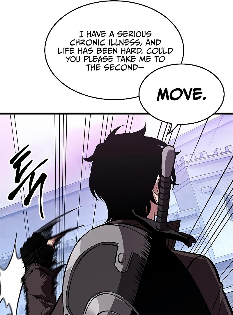 Read Pick Me Up, Infinite Gacha Manga Online