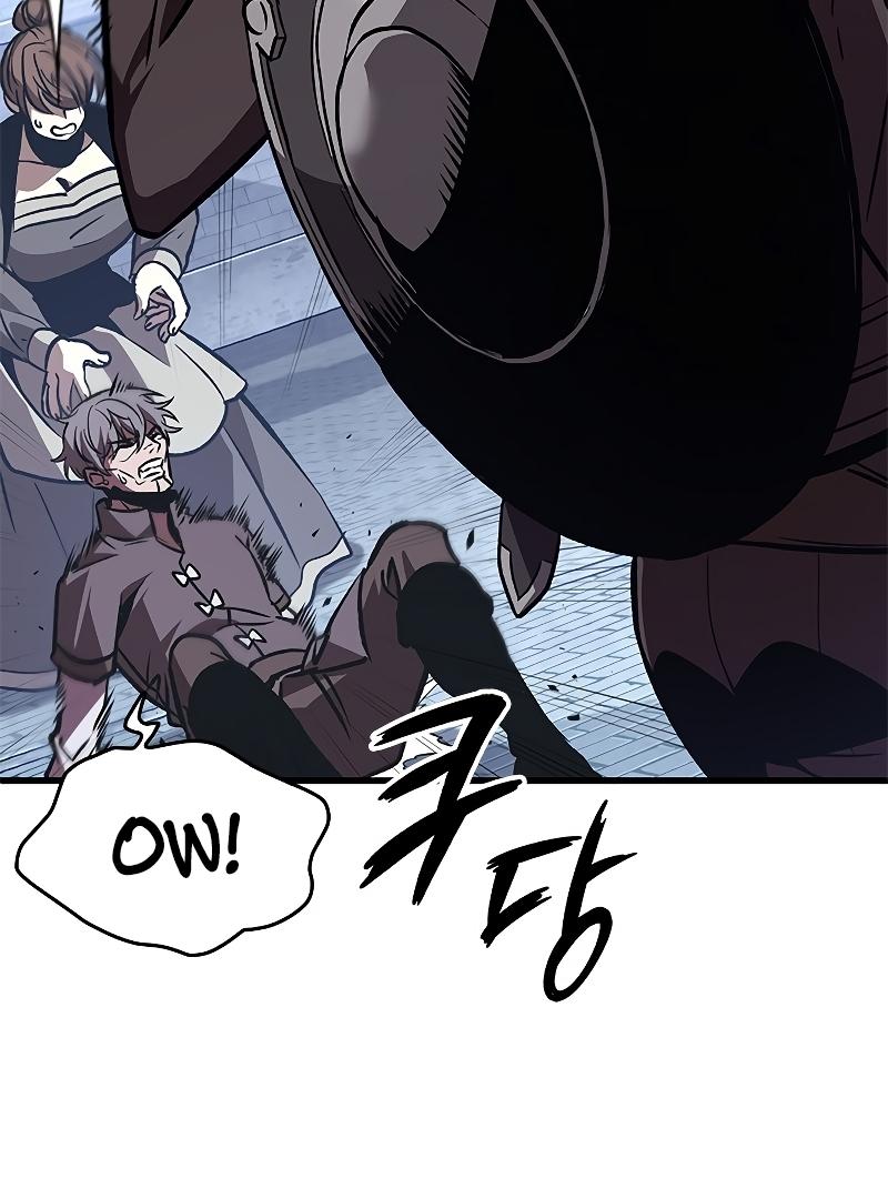 Read Pick Me Up, Infinite Gacha Manga Online