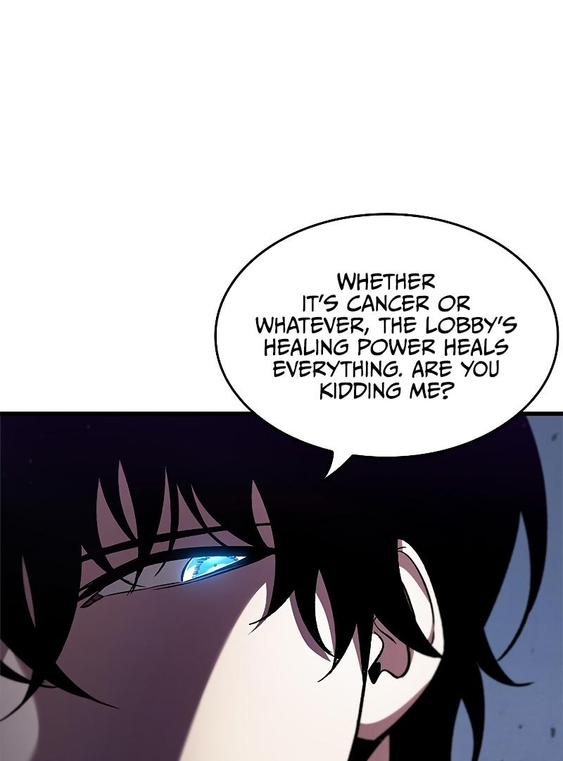 Read Pick Me Up, Infinite Gacha Manga Online