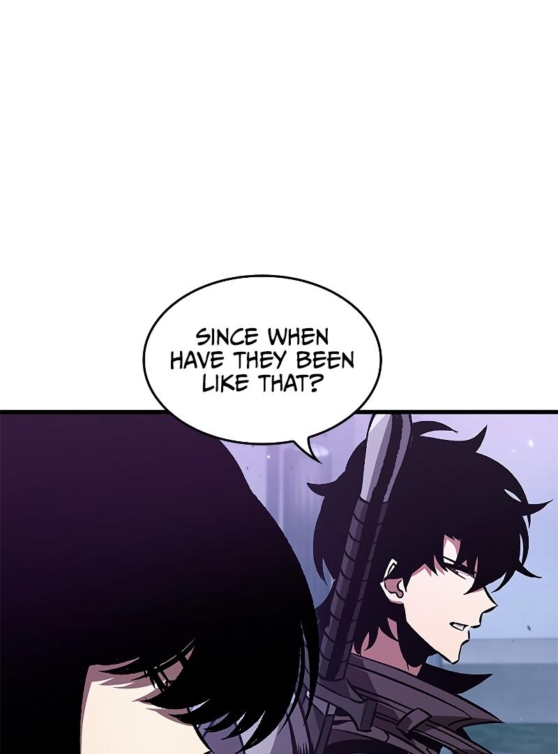 Read Pick Me Up, Infinite Gacha Manga Online