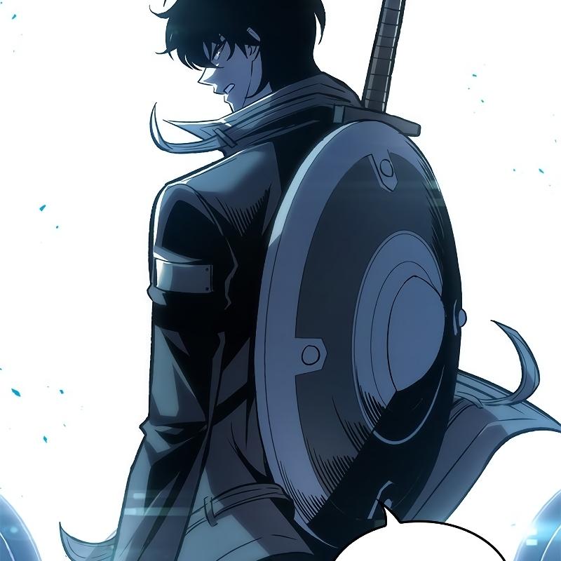Read Pick Me Up, Infinite Gacha Manga Online