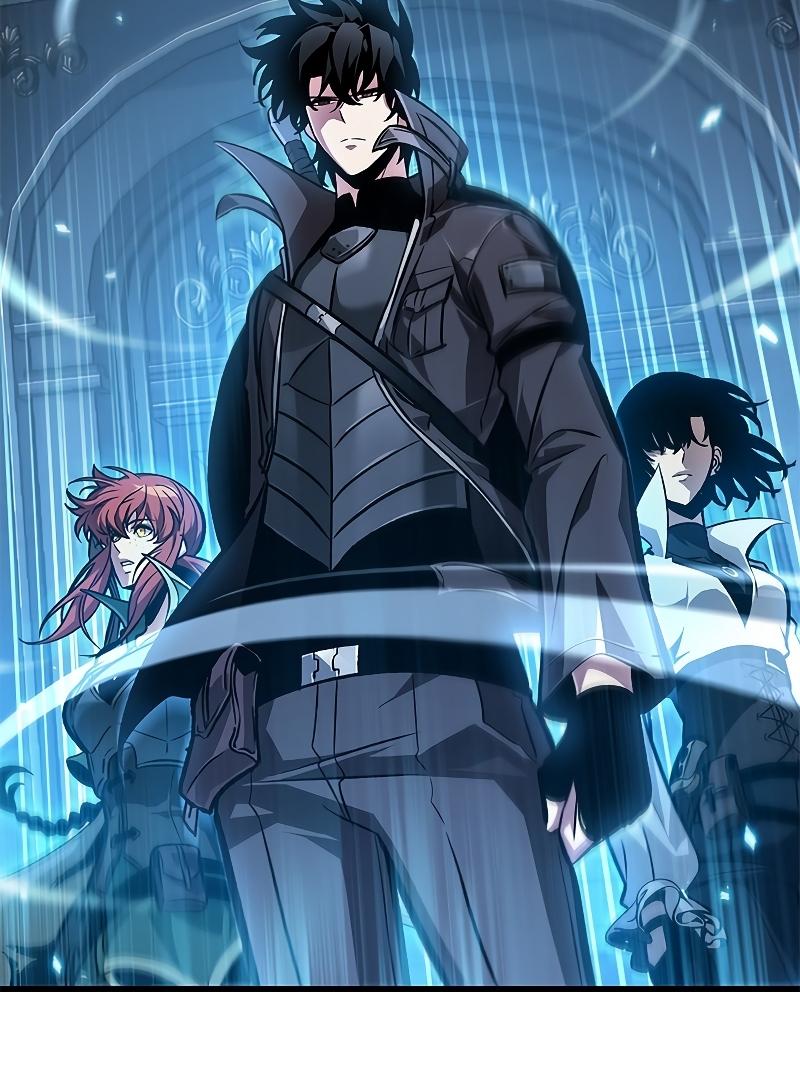 Read Pick Me Up, Infinite Gacha Manga Online