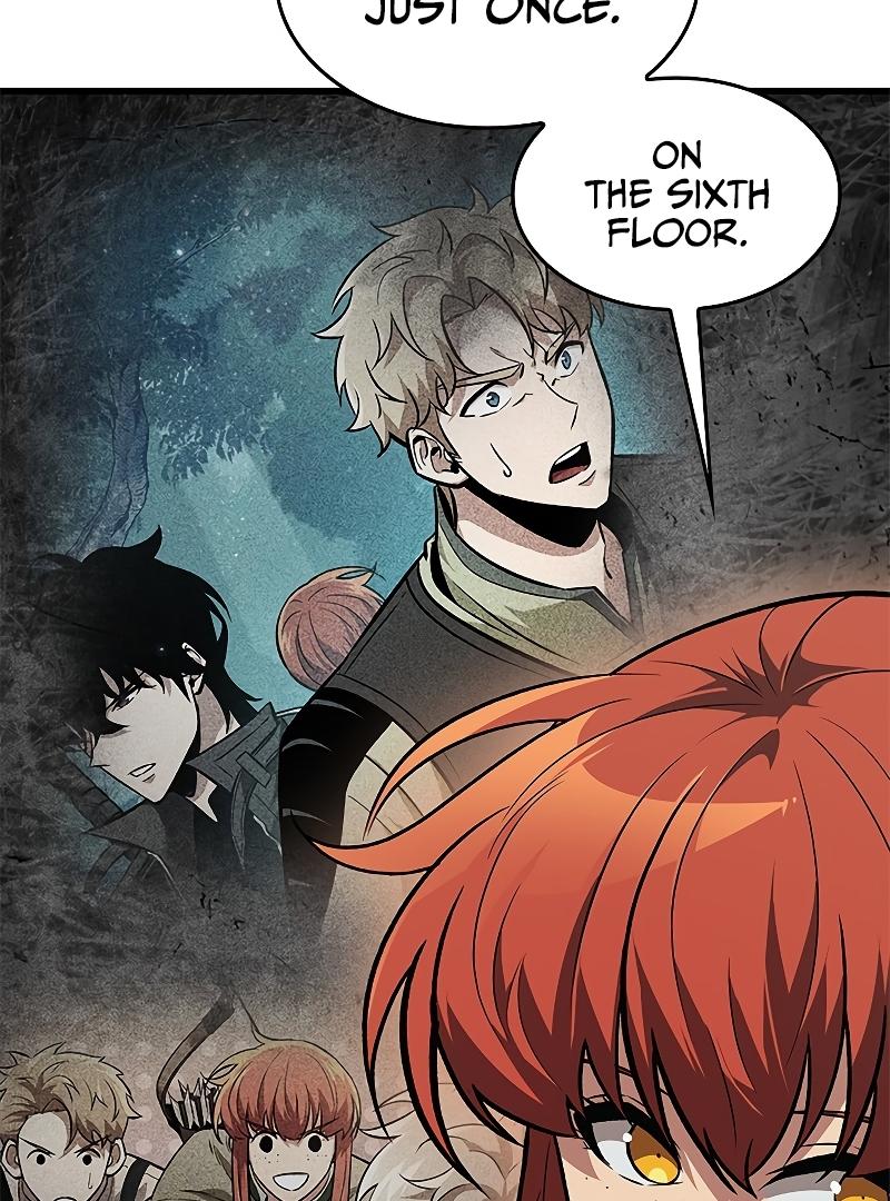 Read Pick Me Up, Infinite Gacha Manga Online