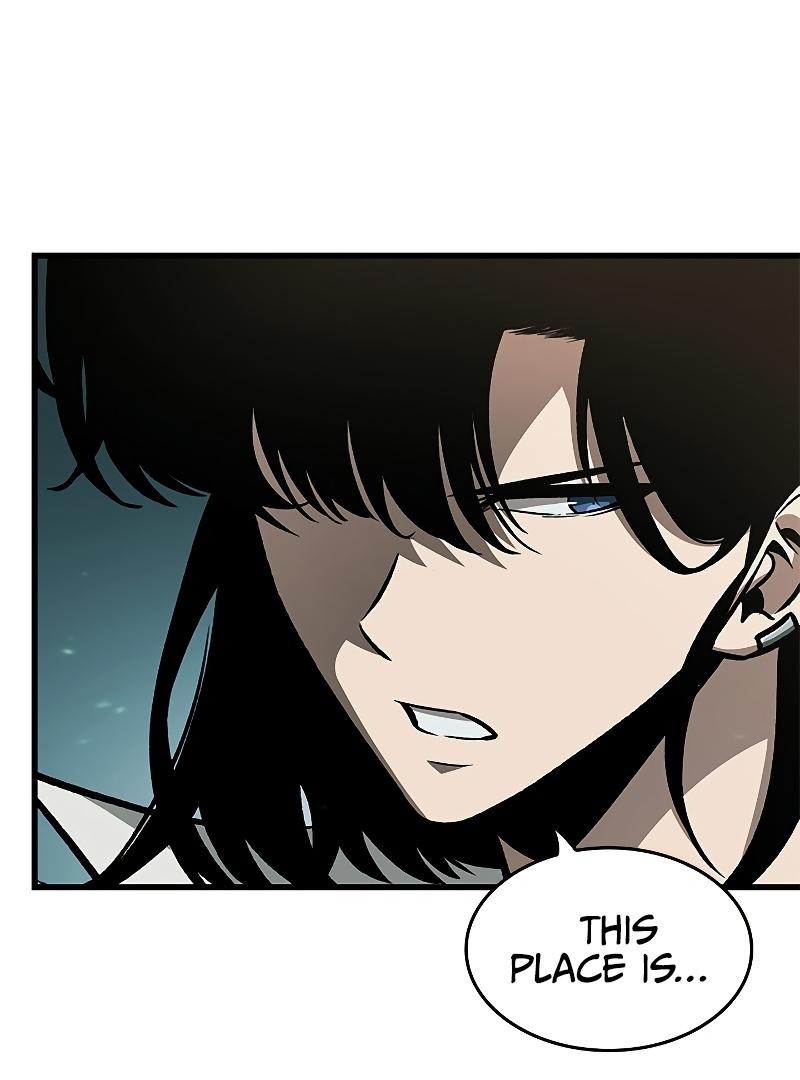 Read Pick Me Up, Infinite Gacha Manga Online