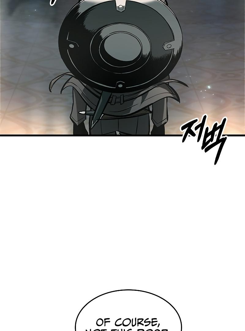 Read Pick Me Up, Infinite Gacha Manga Online