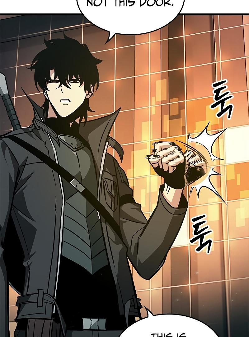 Read Pick Me Up, Infinite Gacha Manga Online