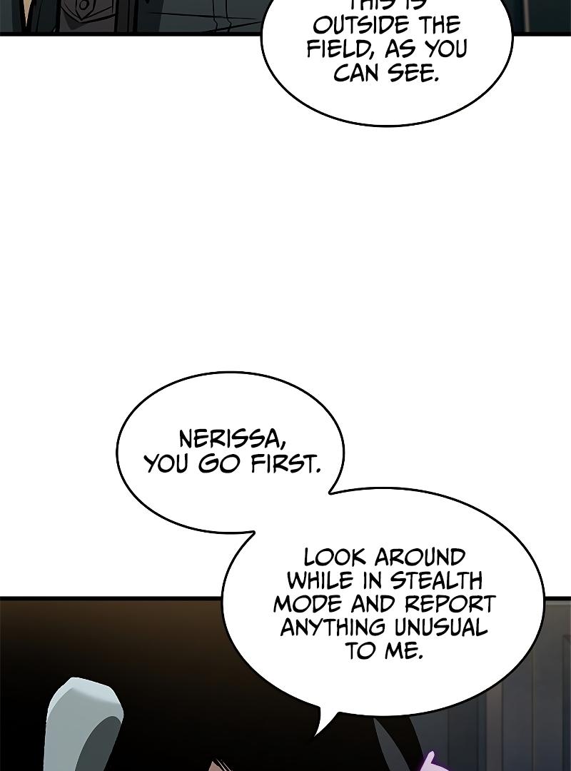Read Pick Me Up, Infinite Gacha Manga Online