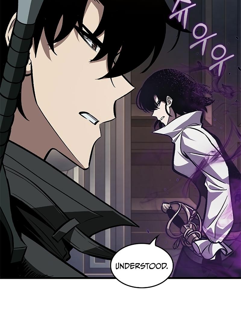 Read Pick Me Up, Infinite Gacha Manga Online