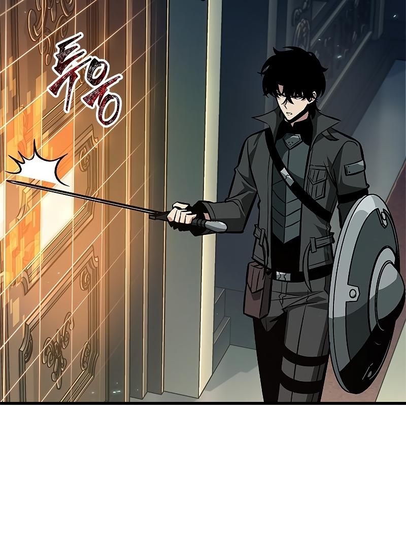 Read Pick Me Up, Infinite Gacha Manga Online