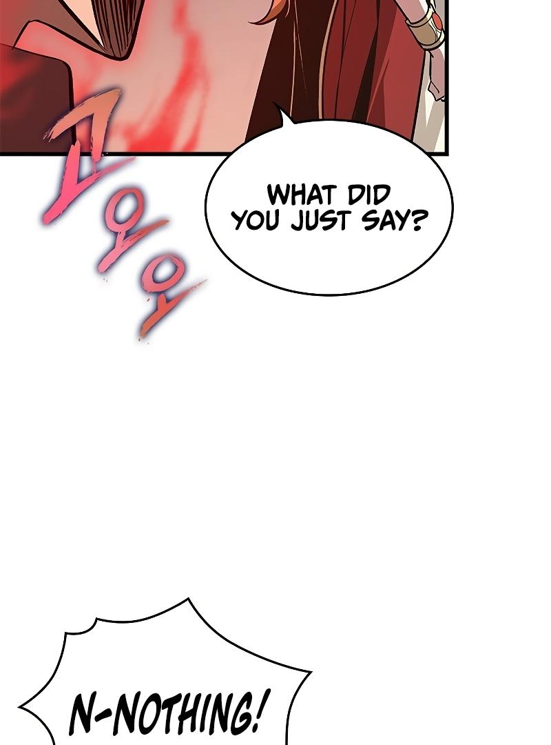 Read Pick Me Up, Infinite Gacha Manga Online