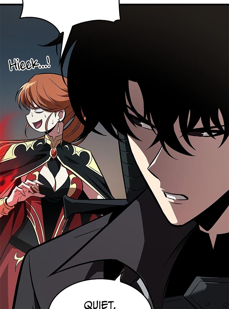 Read Pick Me Up, Infinite Gacha Manga Online