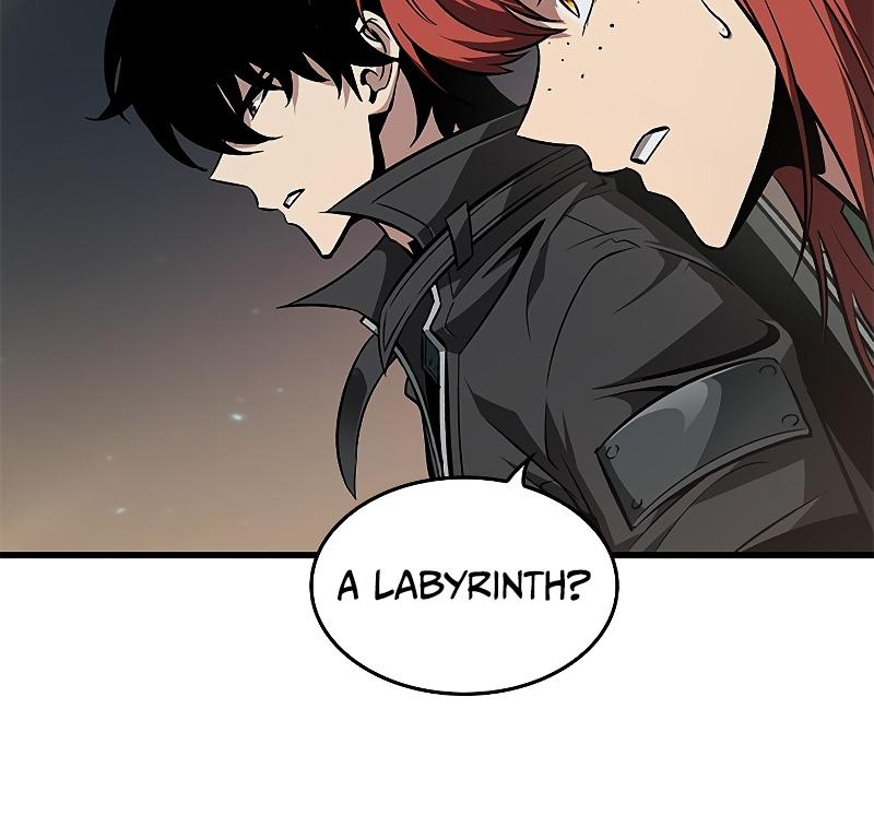 Read Pick Me Up, Infinite Gacha Manga Online