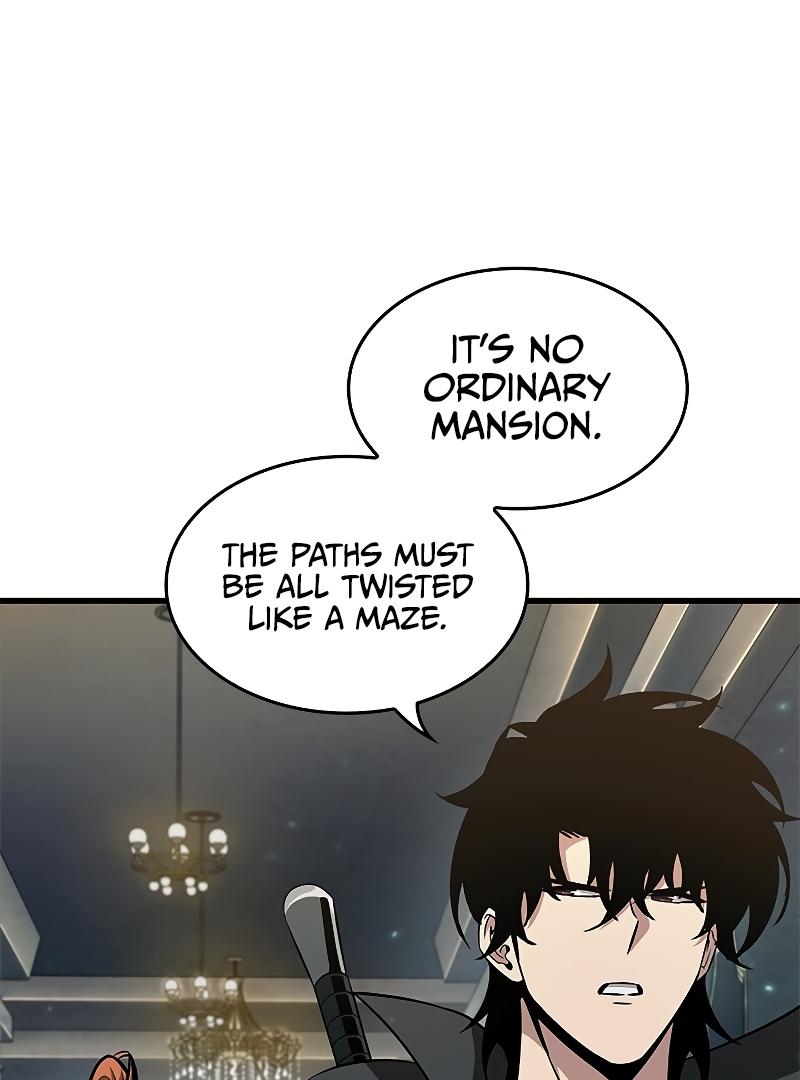 Read Pick Me Up, Infinite Gacha Manga Online