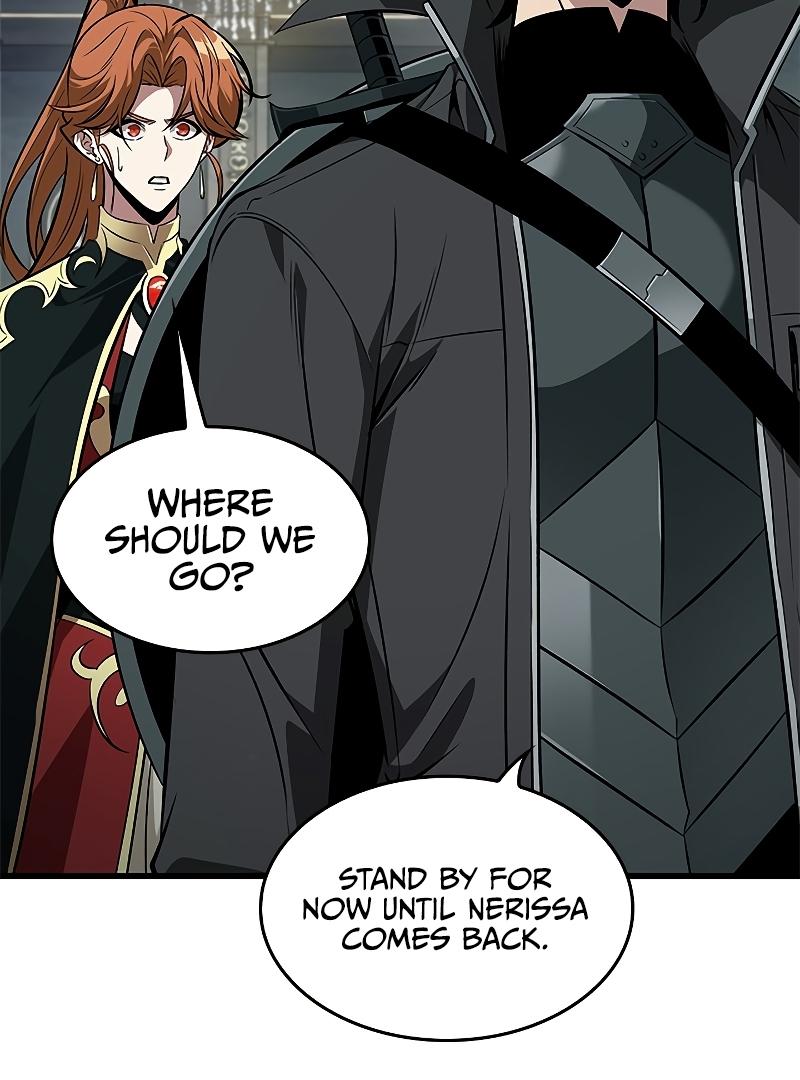 Read Pick Me Up, Infinite Gacha Manga Online