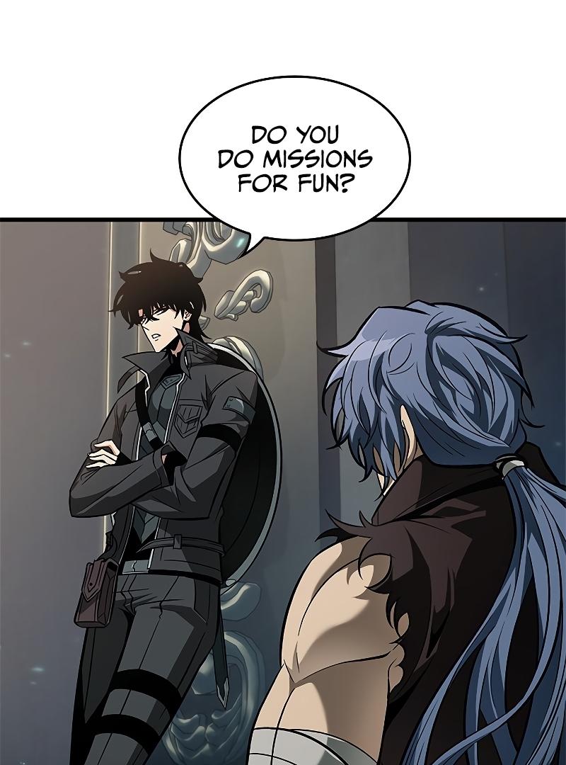 Read Pick Me Up, Infinite Gacha Manga Online