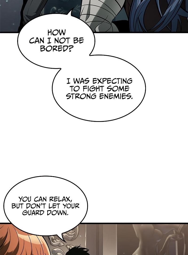 Read Pick Me Up, Infinite Gacha Manga Online