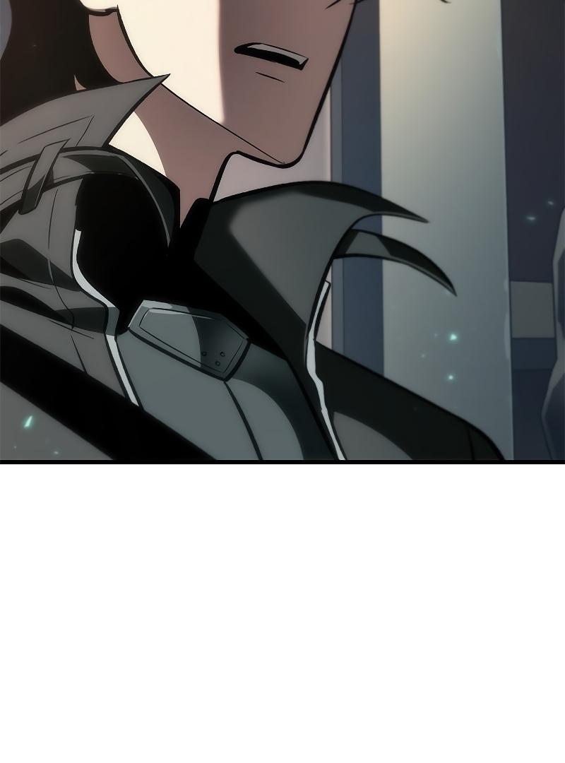 Read Pick Me Up, Infinite Gacha Manga Online