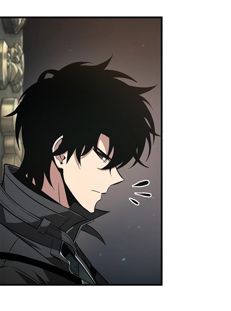 Read Pick Me Up, Infinite Gacha Manga Online