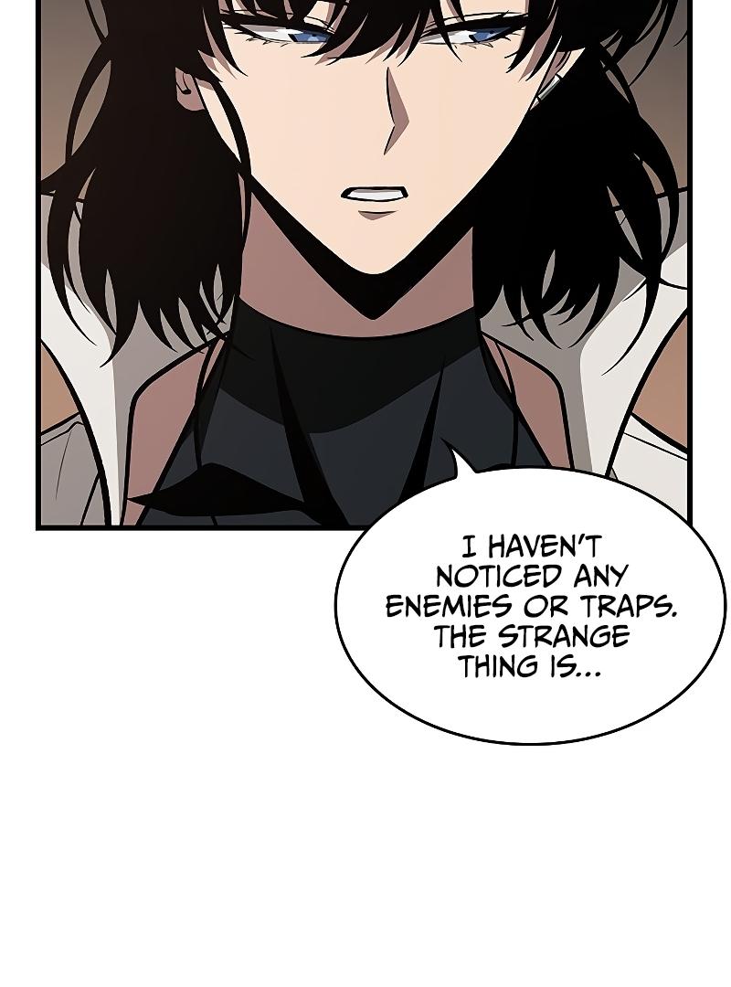 Read Pick Me Up, Infinite Gacha Manga Online