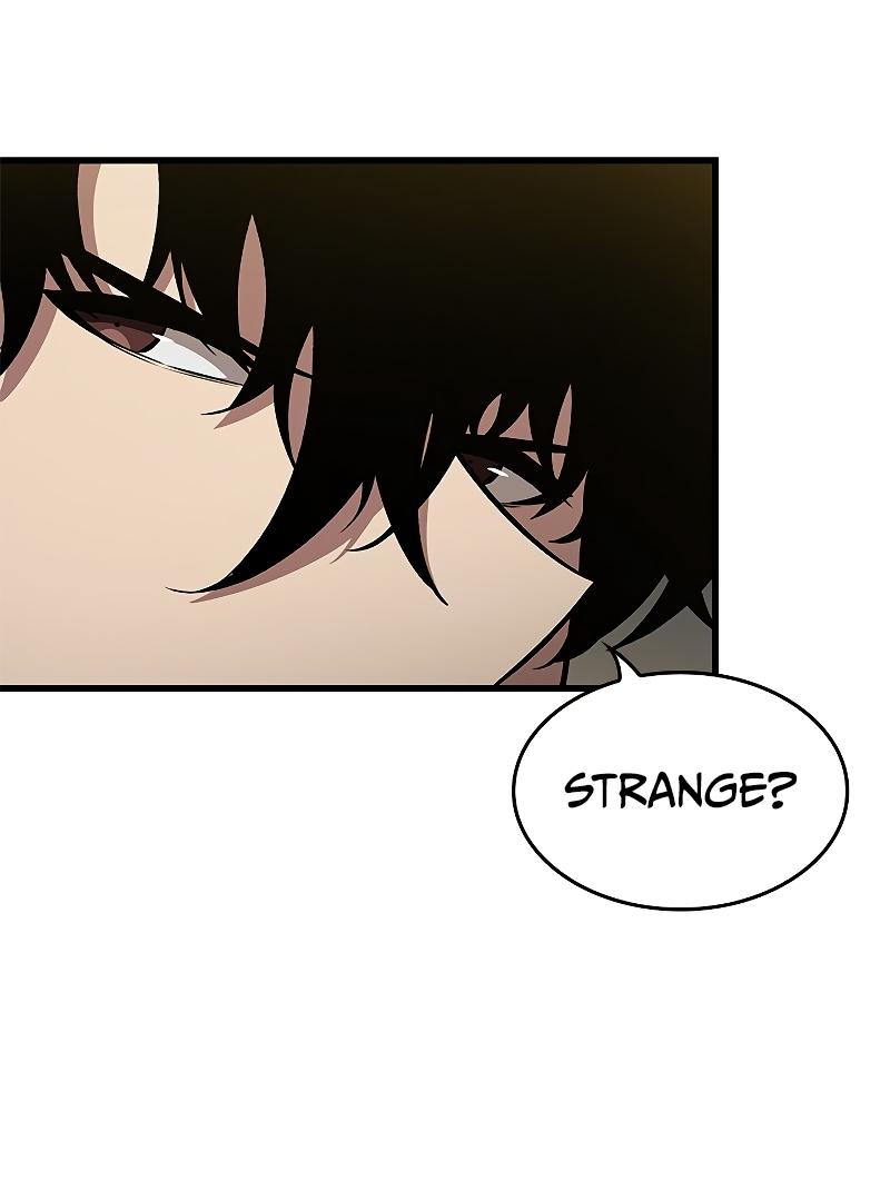 Read Pick Me Up, Infinite Gacha Manga Online