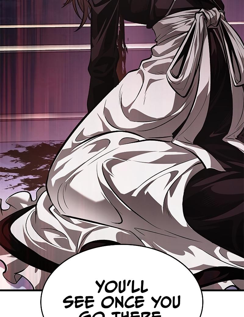 Read Pick Me Up, Infinite Gacha Manga Online