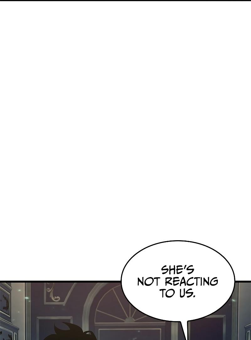 Read Pick Me Up, Infinite Gacha Manga Online