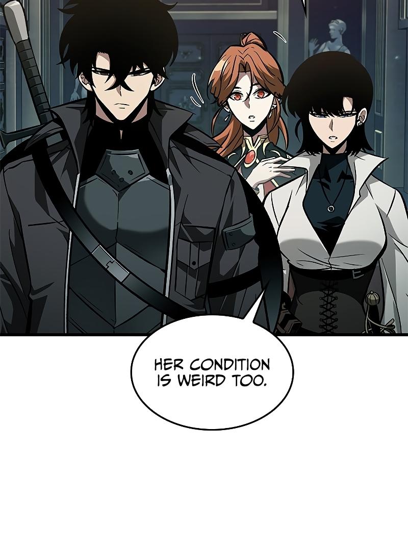 Read Pick Me Up, Infinite Gacha Manga Online