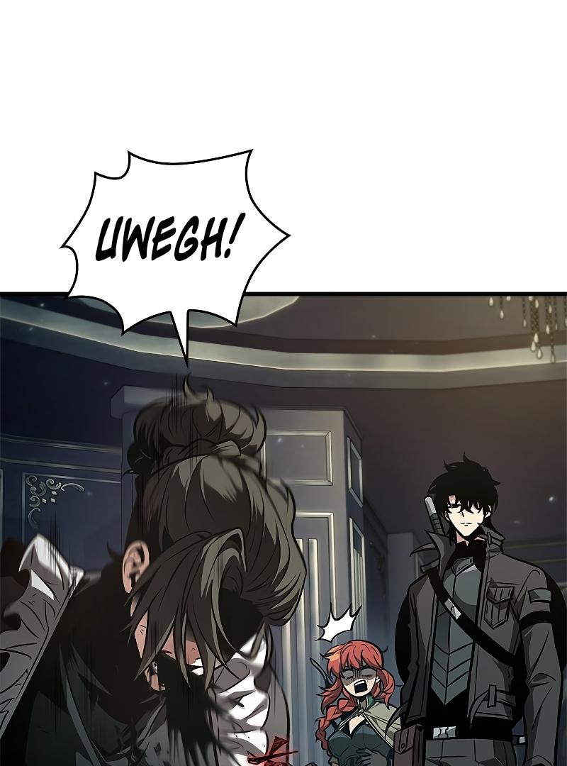 Read Pick Me Up, Infinite Gacha Manga Online