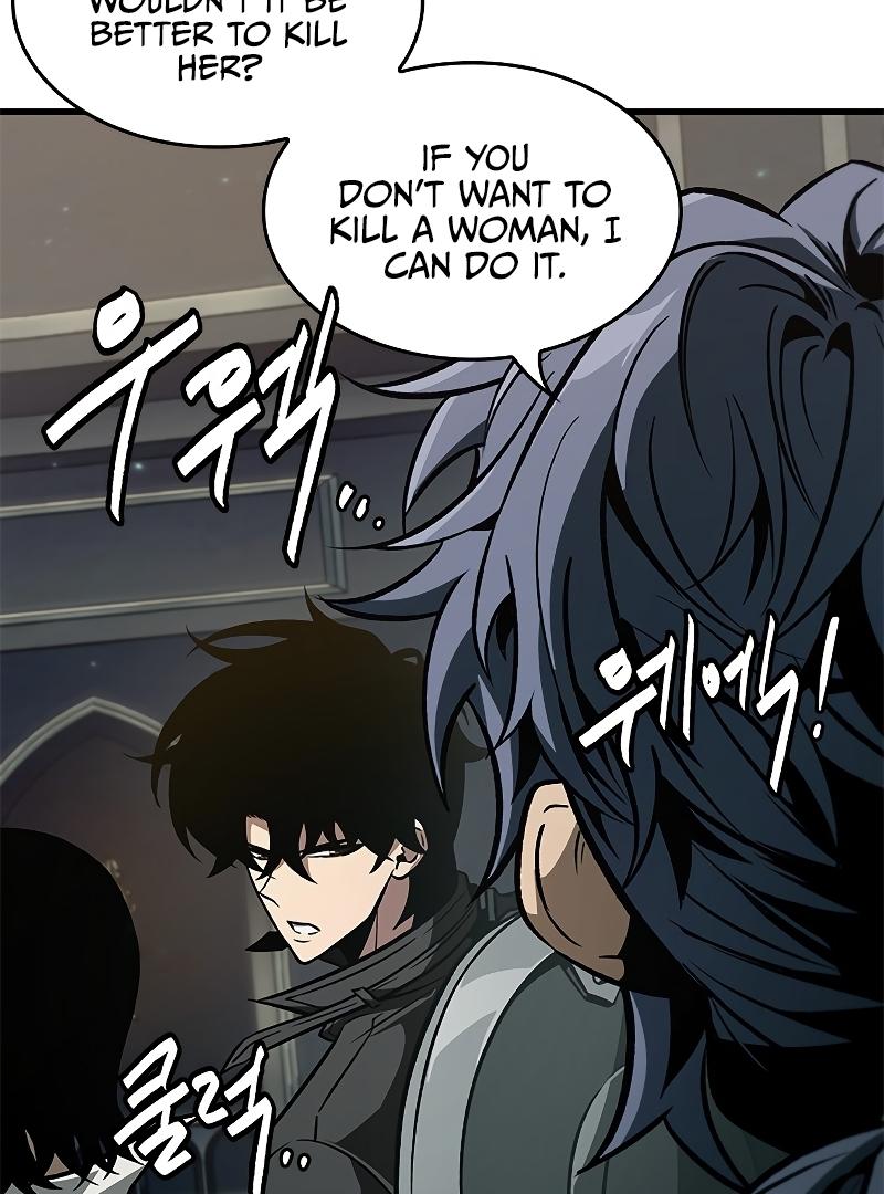 Read Pick Me Up, Infinite Gacha Manga Online