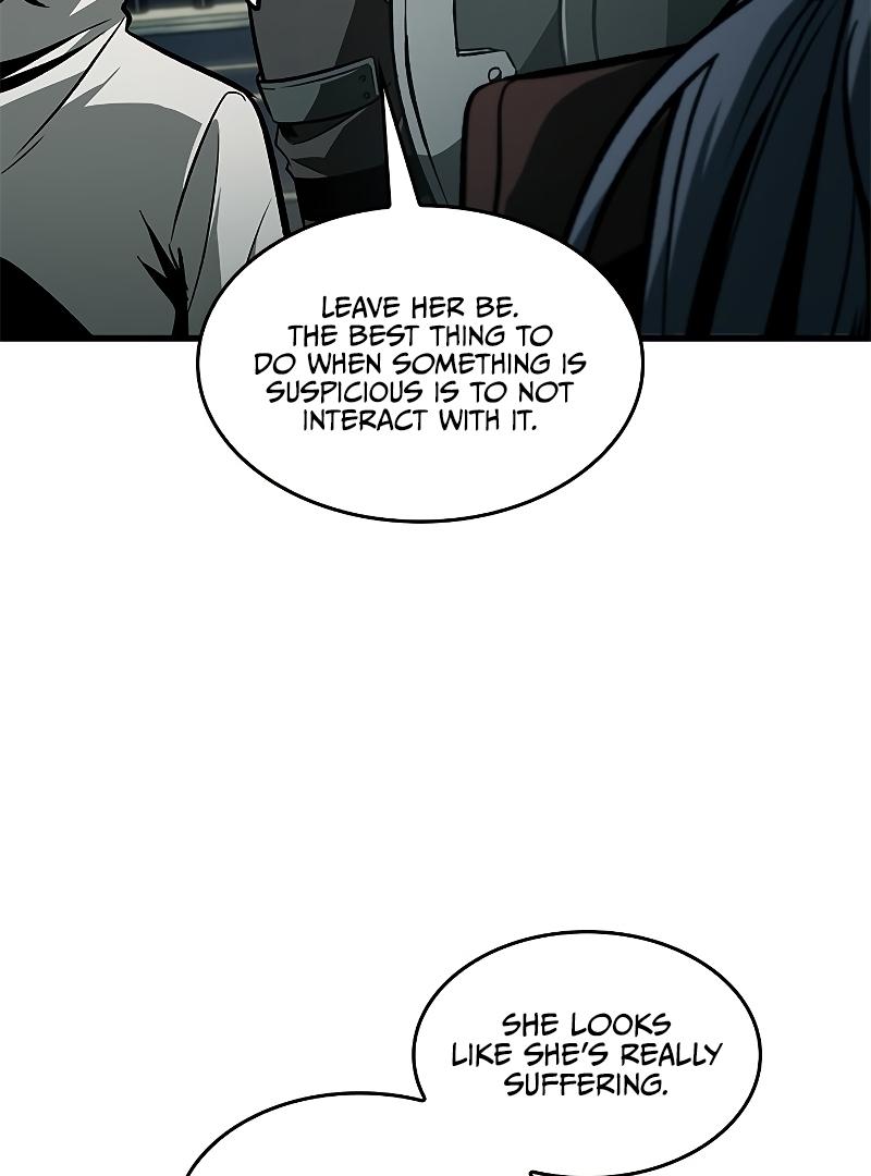 Read Pick Me Up, Infinite Gacha Manga Online