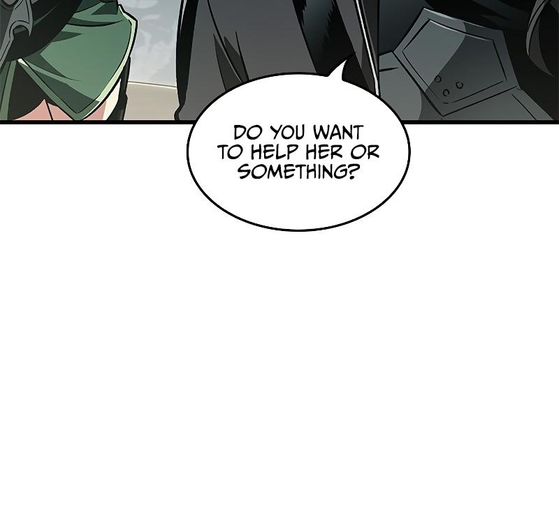 Read Pick Me Up, Infinite Gacha Manga Online