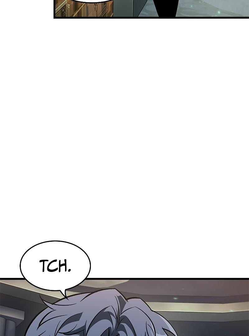 Read Pick Me Up, Infinite Gacha Manga Online
