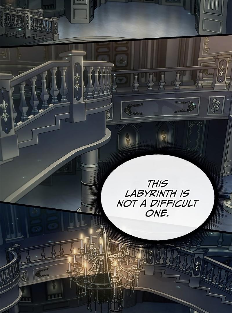 Read Pick Me Up, Infinite Gacha Manga Online