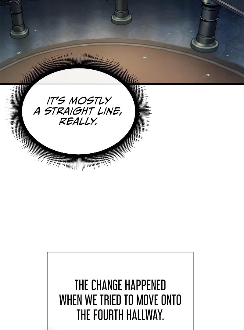 Read Pick Me Up, Infinite Gacha Manga Online