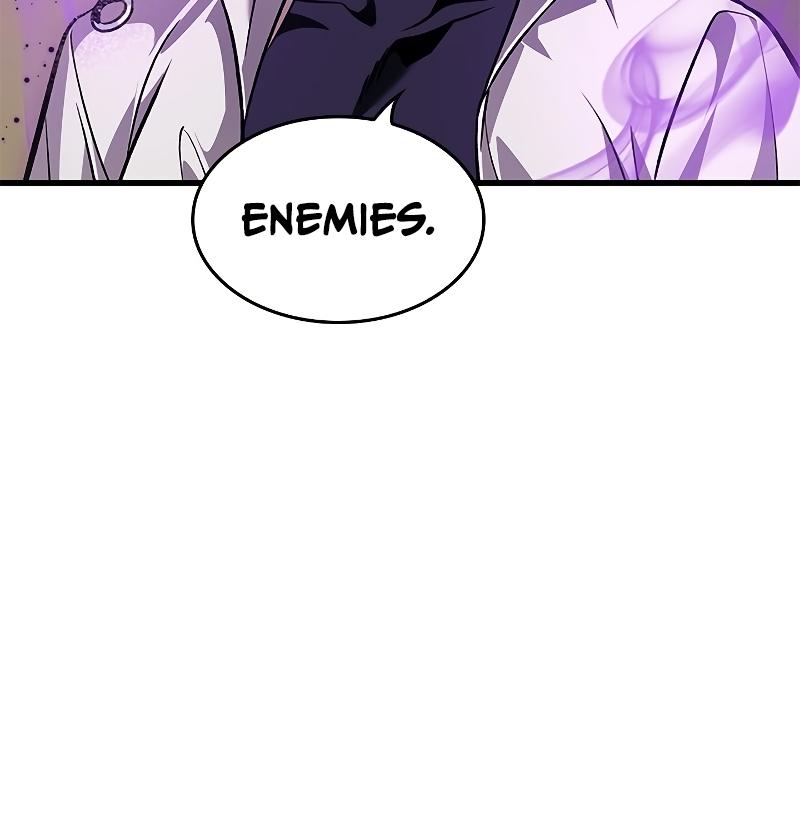Read Pick Me Up, Infinite Gacha Manga Online