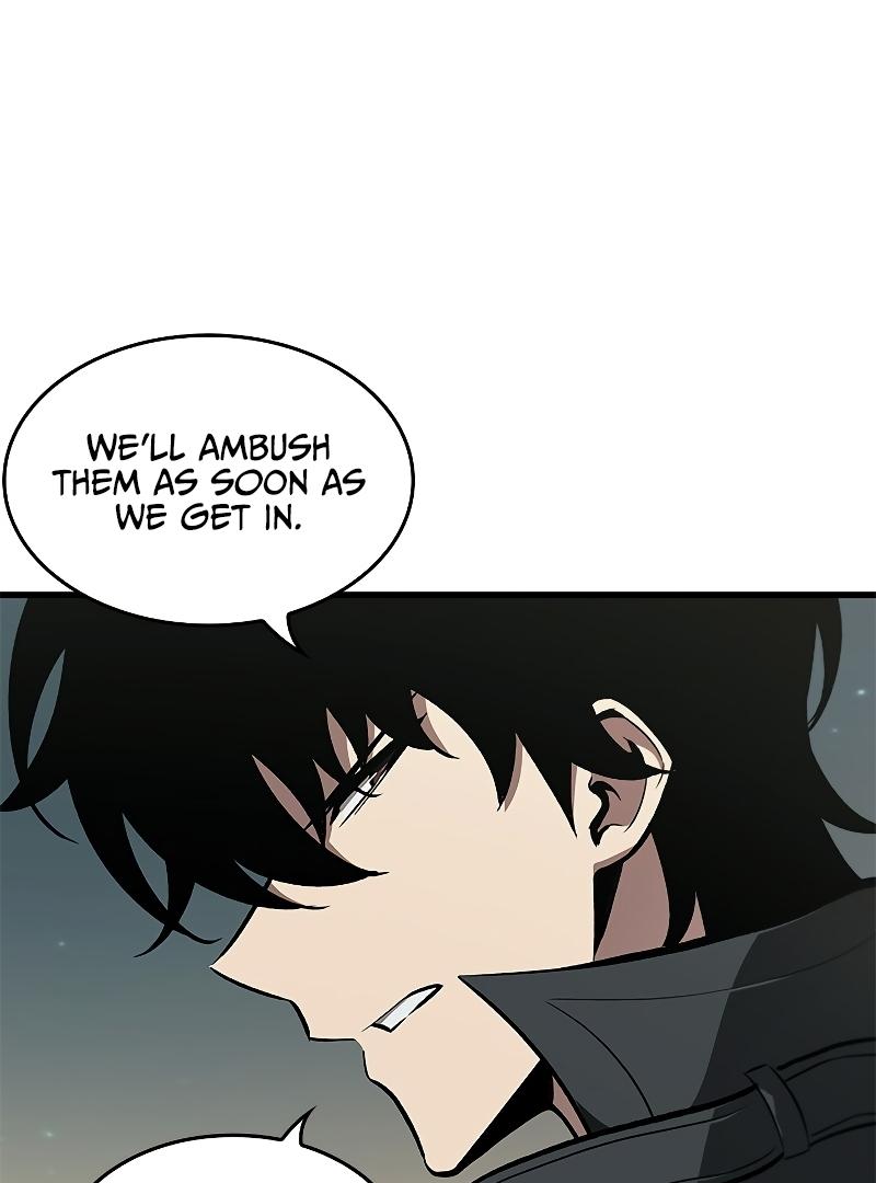 Read Pick Me Up, Infinite Gacha Manga Online