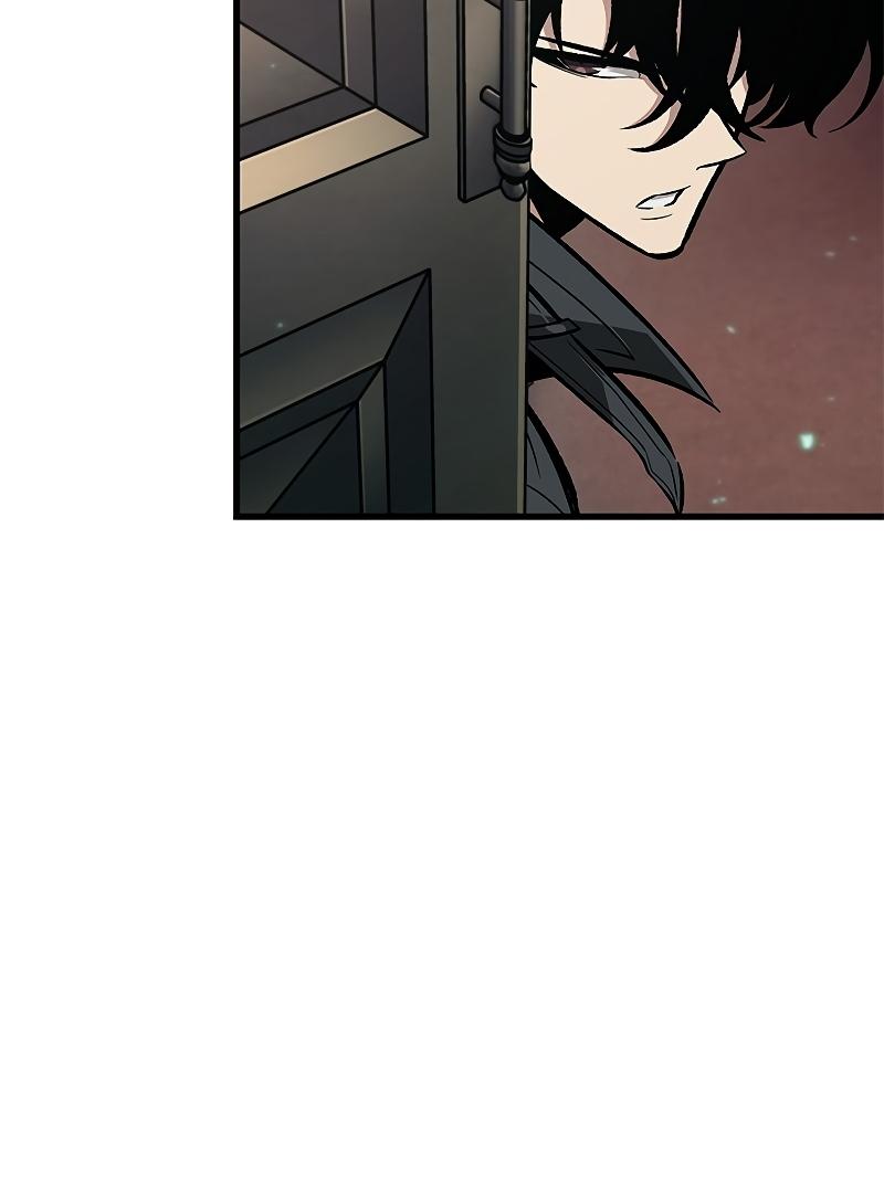 Read Pick Me Up, Infinite Gacha Manga Online